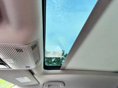2026 Volkswagen Atlas — photo 23 view