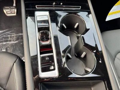2026 Volkswagen Atlas — photo 22 view