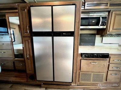 2019 Jayco Precept — photo 18 view