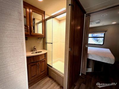 2019 Jayco Precept — photo 20 view