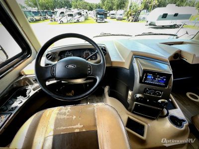 2019 Jayco Precept — photo 7 view