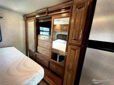 2019 Jayco Precept — photo 17 view