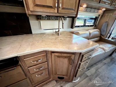 2019 Jayco Precept — photo 11 view