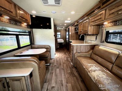 2019 Jayco Precept — photo 23 view