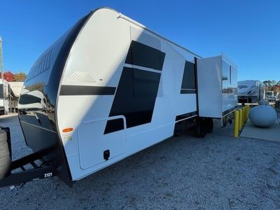 2026 Brinkley Model I - Photo 1