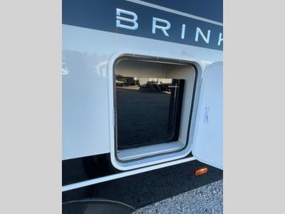 2026 Brinkley Model I - Photo 11