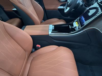 2026 Mercedes-Benz GLC - Photo 65