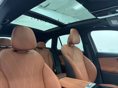 2026 Mercedes-Benz GLC - Photo 64