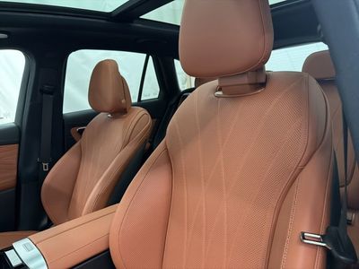 2026 Mercedes-Benz GLC - Photo 48