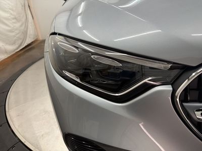 2026 Mercedes-Benz GLC - Photo 10
