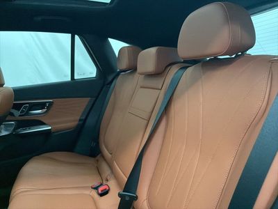 2026 Mercedes-Benz GLC - Photo 54
