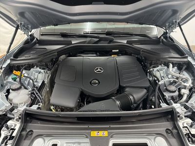 2026 Mercedes-Benz GLC - Photo 66