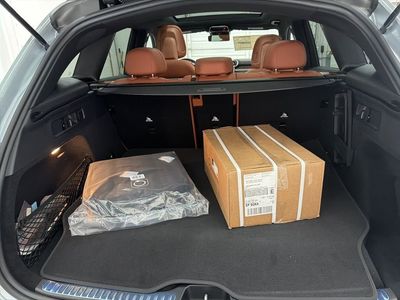 2026 Mercedes-Benz GLC - Photo 59