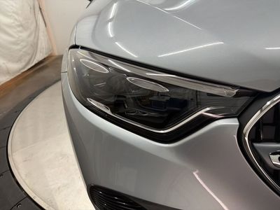 2026 Mercedes-Benz GLC - Photo 45