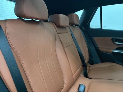 2026 Mercedes-Benz GLC - Photo 26