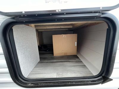 2025 Jayco Jay Flight SLX - Photo 13
