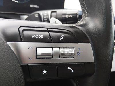 2024 Hyundai Sonata - Photo 13