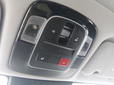 2024 Hyundai Sonata - Photo 20