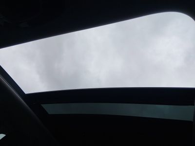 2024 Hyundai Sonata - Photo 21