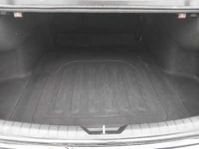 2024 Hyundai Sonata - Photo 11