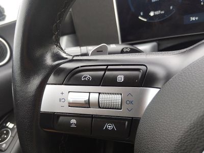 2024 Hyundai Sonata - Photo 12