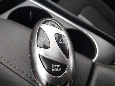 2024 Hyundai Sonata - Photo 15