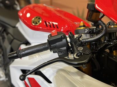 2026 Yamaha YZF-R7 70th Anniversary Edition - Photo 16