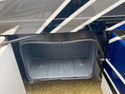 2026 Fleetwood BOUNDER - Photo 35