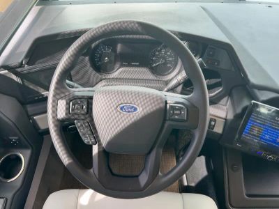 2026 Fleetwood BOUNDER - Photo 3