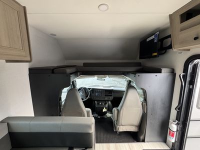 2026 Forest River SUNSEEKER - Photo 15