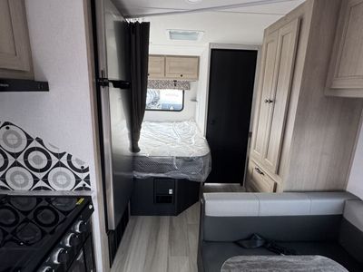 2026 Forest River SUNSEEKER - Photo 10