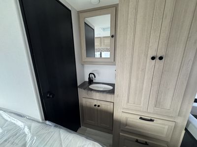 2026 Forest River SUNSEEKER - Photo 14