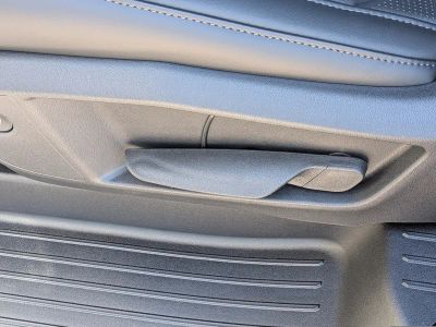 2027 Kia Telluride — photo 17 view
