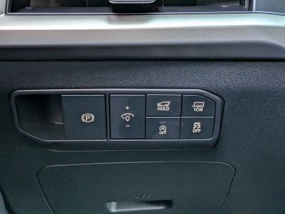 2027 Kia Telluride — photo 28 view