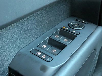 2027 Kia Telluride — photo 26 view
