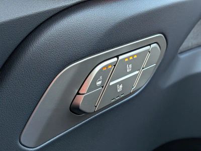 2027 Kia Telluride — photo 27 view