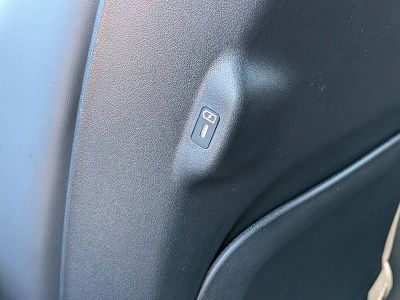 2027 Kia Telluride — photo 18 view