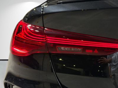 2026 BMW 4 Series - Photo 10