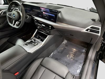 2026 BMW 4 Series - Photo 13