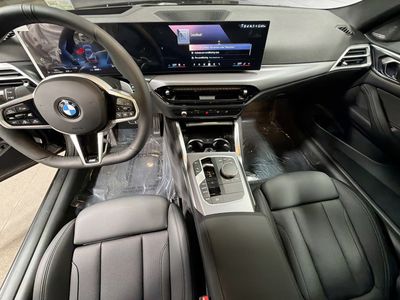 2026 BMW 4 Series - Photo 15