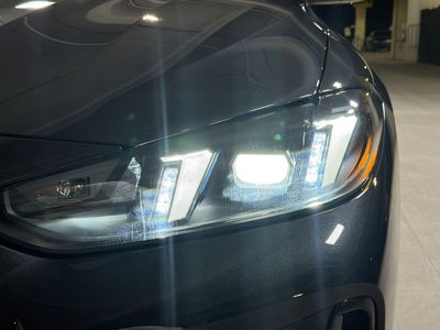 2026 BMW 4 Series - Photo 9