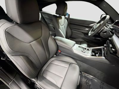 2026 BMW 4 Series - Photo 14