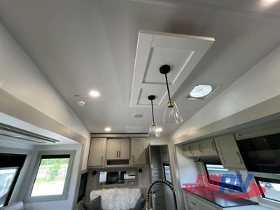 2026 Brinkley Model Z - Photo 26