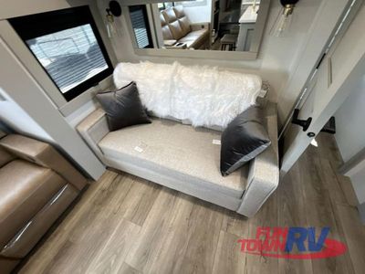 2026 Brinkley Model Z - Photo 29