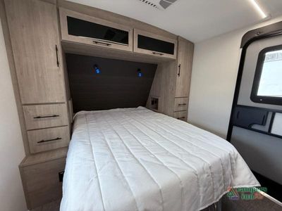 2026 Grand Design Imagine - Photo 25