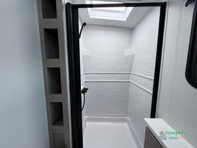 2026 Grand Design Imagine - Photo 22