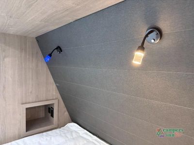 2026 Grand Design Imagine - Photo 28