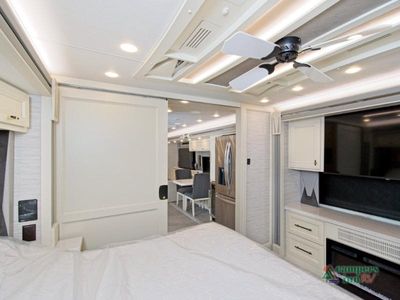 2026 Tiffin Motorhomes Allegro Bus - Photo 21