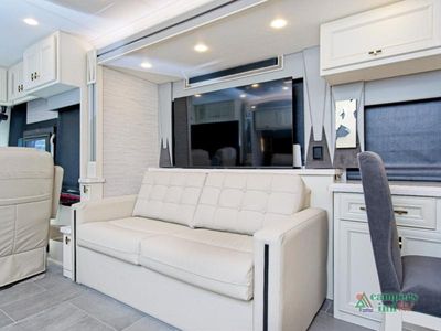 2026 Tiffin Motorhomes Allegro Bus - Photo 29