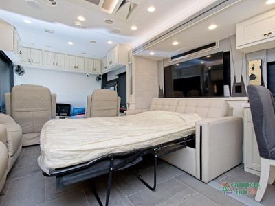 2026 Tiffin Motorhomes Allegro Bus - Photo 30